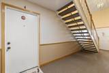 5271 Whitstable Way - Photo 4