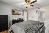 5271 Whitstable Way - Photo 7
