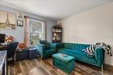 5271 Whitstable Way - Photo 8