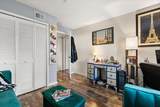 5271 Whitstable Way - Photo 9