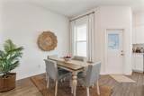 848 Poppy Lane - Photo 10