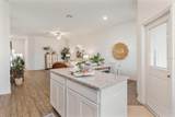 848 Poppy Lane - Photo 11