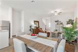848 Poppy Lane - Photo 12
