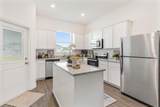 848 Poppy Lane - Photo 13