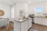 848 Poppy Lane - Photo 14