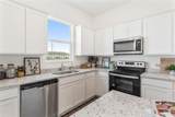 848 Poppy Lane - Photo 16