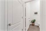 848 Poppy Lane - Photo 18
