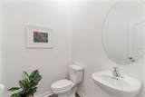 848 Poppy Lane - Photo 19