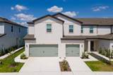 848 Poppy Lane - Photo 2