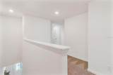 848 Poppy Lane - Photo 20