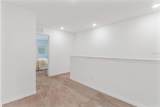 848 Poppy Lane - Photo 21