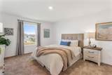 848 Poppy Lane - Photo 22