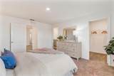 848 Poppy Lane - Photo 23