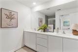 848 Poppy Lane - Photo 25