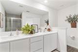 848 Poppy Lane - Photo 27