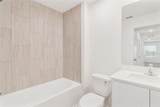 848 Poppy Lane - Photo 28