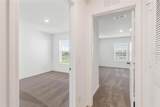 848 Poppy Lane - Photo 29