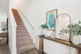 848 Poppy Lane - Photo 3
