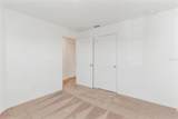 848 Poppy Lane - Photo 31