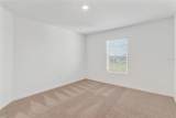 848 Poppy Lane - Photo 32