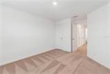 848 Poppy Lane - Photo 33