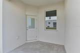 848 Poppy Lane - Photo 34