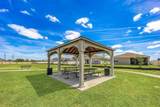 848 Poppy Lane - Photo 37