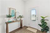 848 Poppy Lane - Photo 4