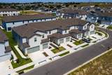 848 Poppy Lane - Photo 40