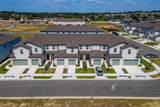 848 Poppy Lane - Photo 41