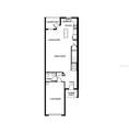 848 Poppy Lane - Photo 48