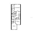 848 Poppy Lane - Photo 49