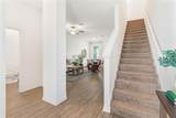 848 Poppy Lane - Photo 5