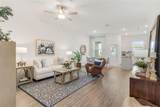 848 Poppy Lane - Photo 6