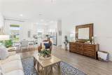 848 Poppy Lane - Photo 7