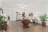848 Poppy Lane - Photo 8