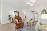 848 Poppy Lane - Photo 9