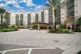 14501 Grove Resort Avenue - Photo 1