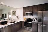 14501 Grove Resort Avenue - Photo 11