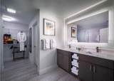14501 Grove Resort Avenue - Photo 7