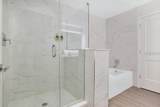 14501 Grove Resort Avenue - Photo 8