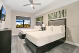 14501 Grove Resort Avenue - Photo 9