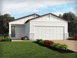 2525 Merseyside Court - Photo 1
