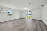 4526 Windy Oak Way - Photo 10