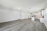 4526 Windy Oak Way - Photo 12