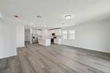 4526 Windy Oak Way - Photo 13