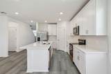 4526 Windy Oak Way - Photo 14