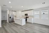 4526 Windy Oak Way - Photo 15