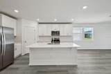 4526 Windy Oak Way - Photo 16