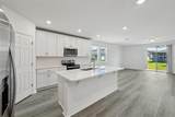 4526 Windy Oak Way - Photo 18